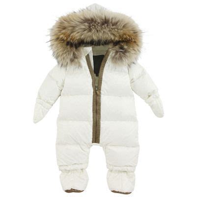 baby clothes fendi|Fendi baby snowsuit.